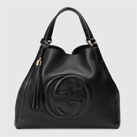 gucci purse near me|department stores that carry gucci.